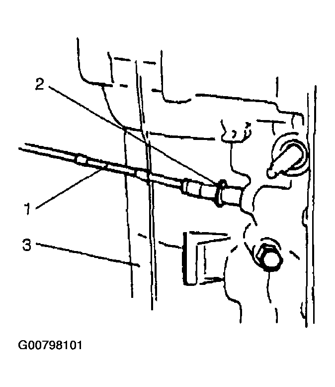 G00798101