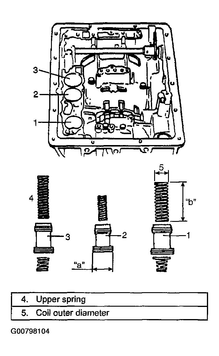 G00798104