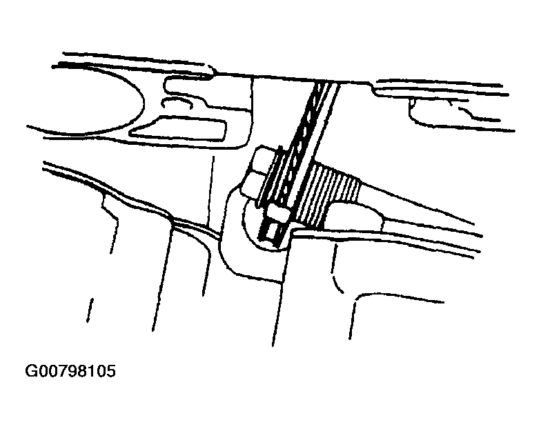 G00798105