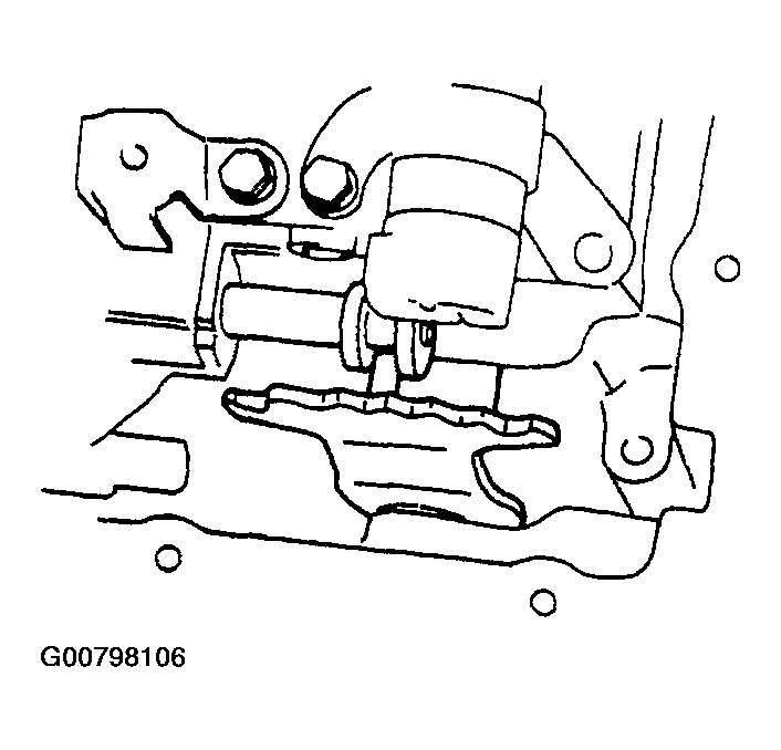 G00798106