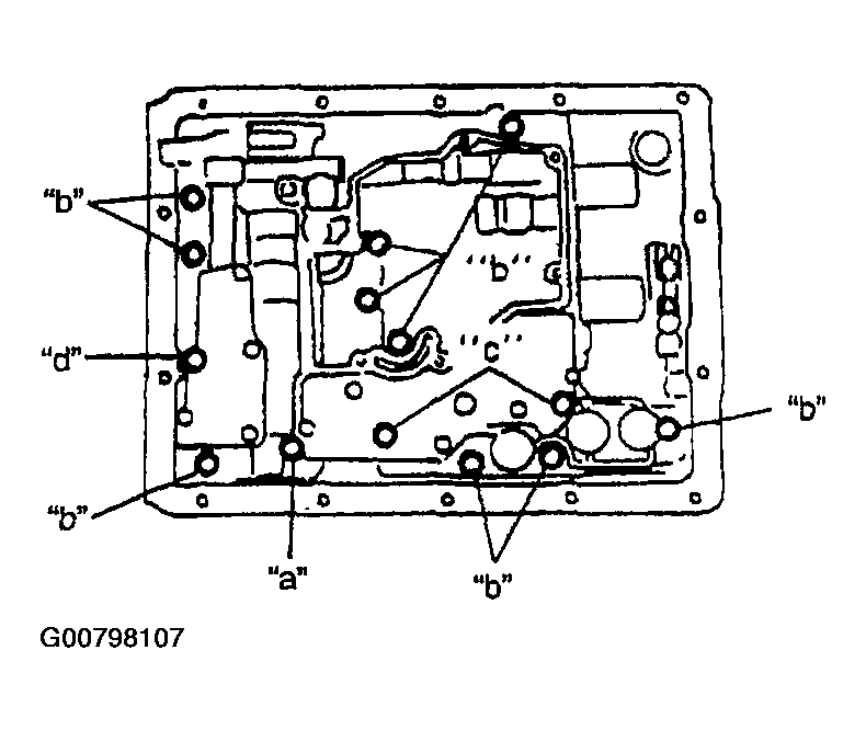 G00798107