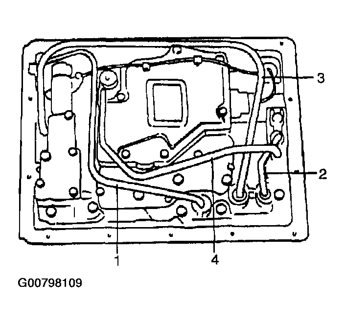 G00798109