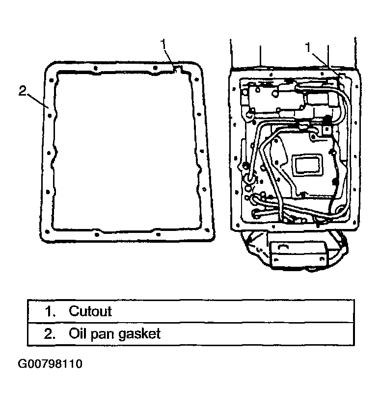 G00798110