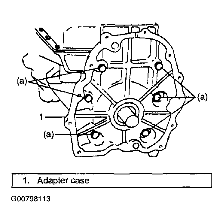 G00798113