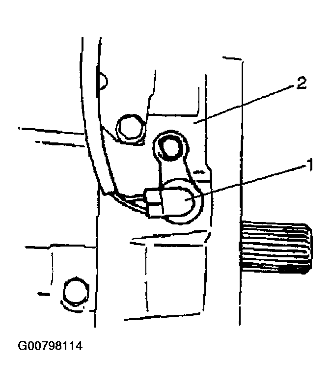 G00798114