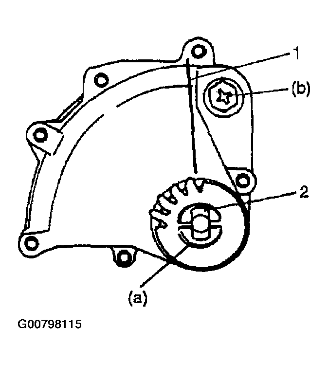 G00798115