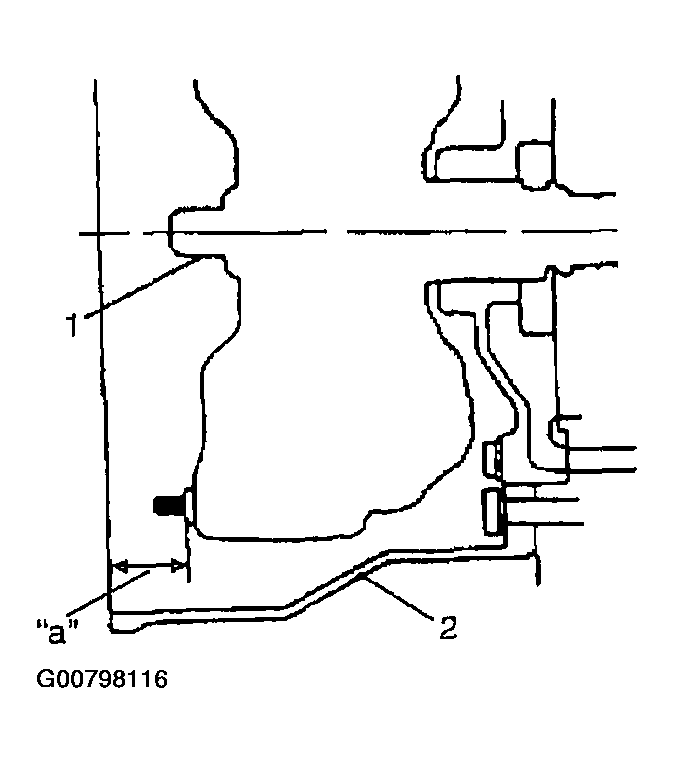 G00798116