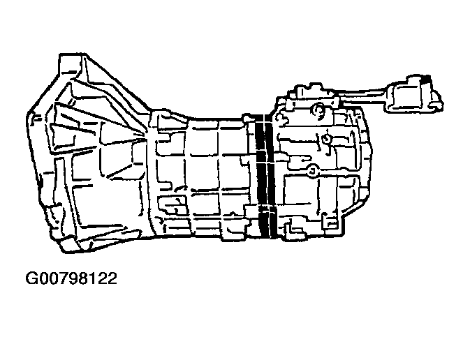 G00798122