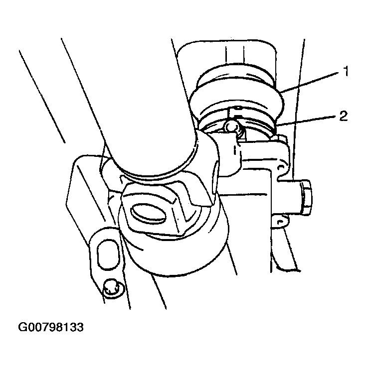 G00798133
