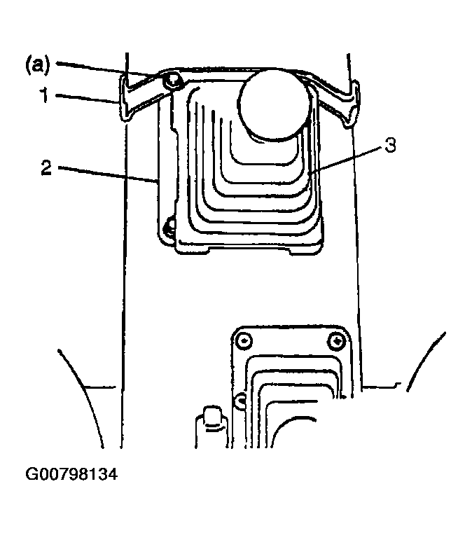 G00798134
