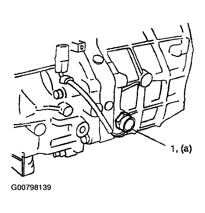 G00798139