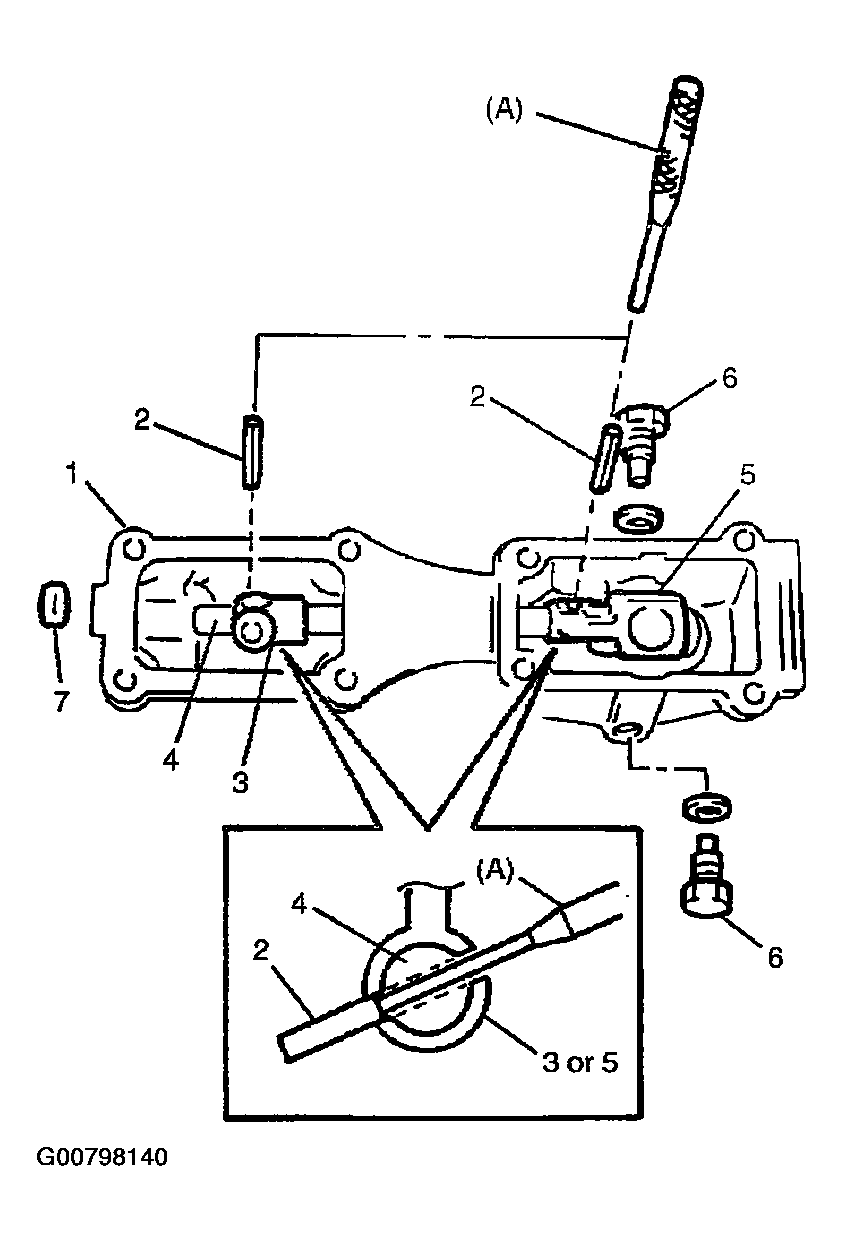 G00798140