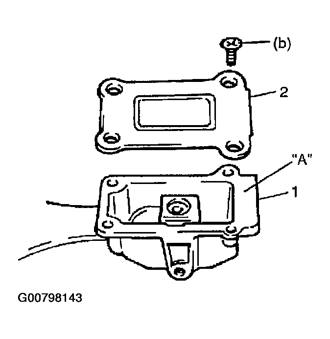 G00798143