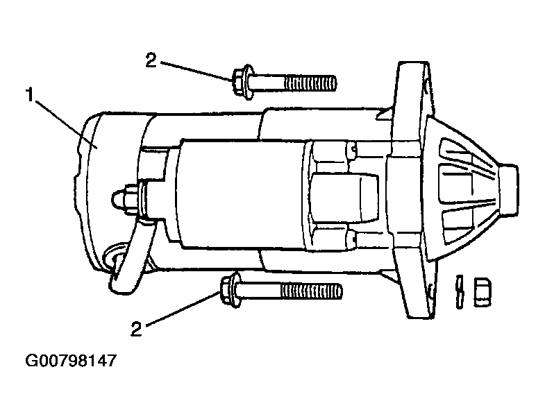 G00798147