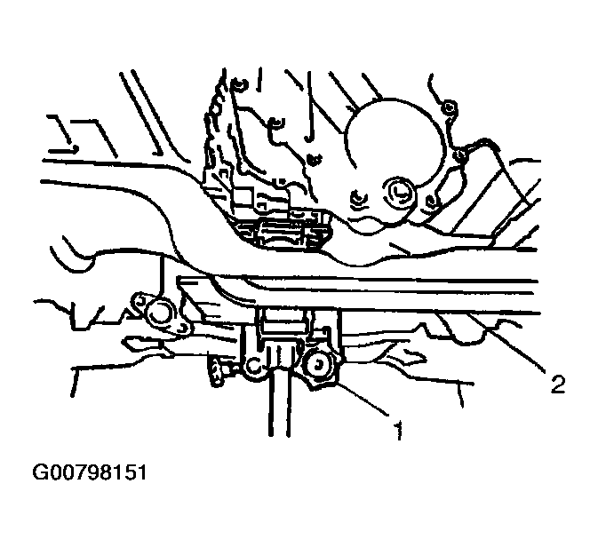 G00798151