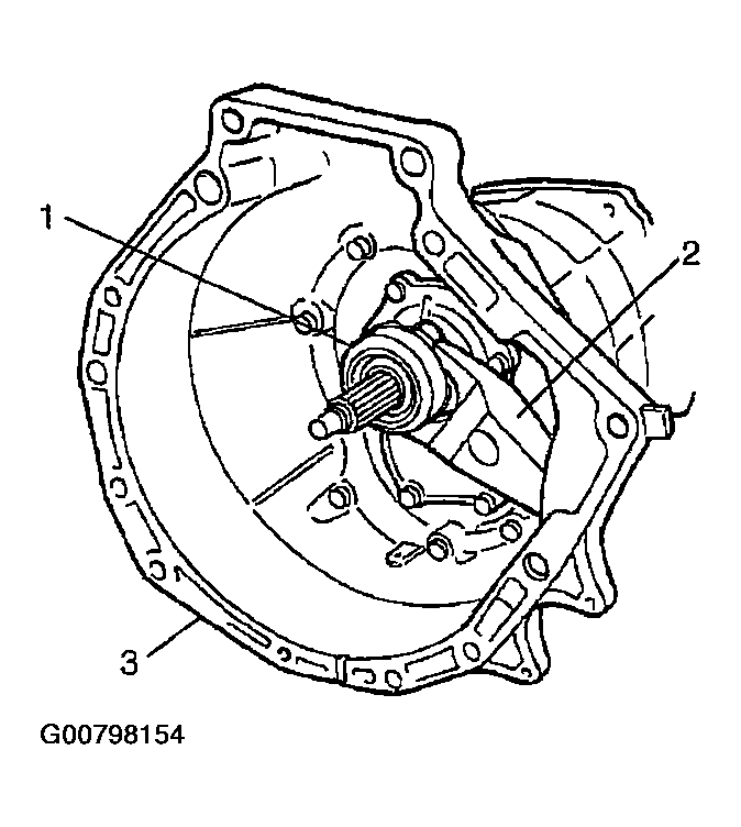 G00798154