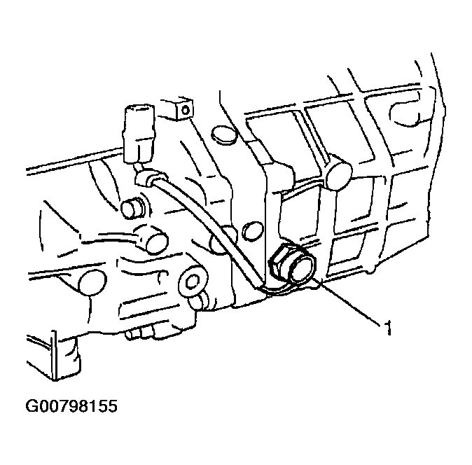 G00798155