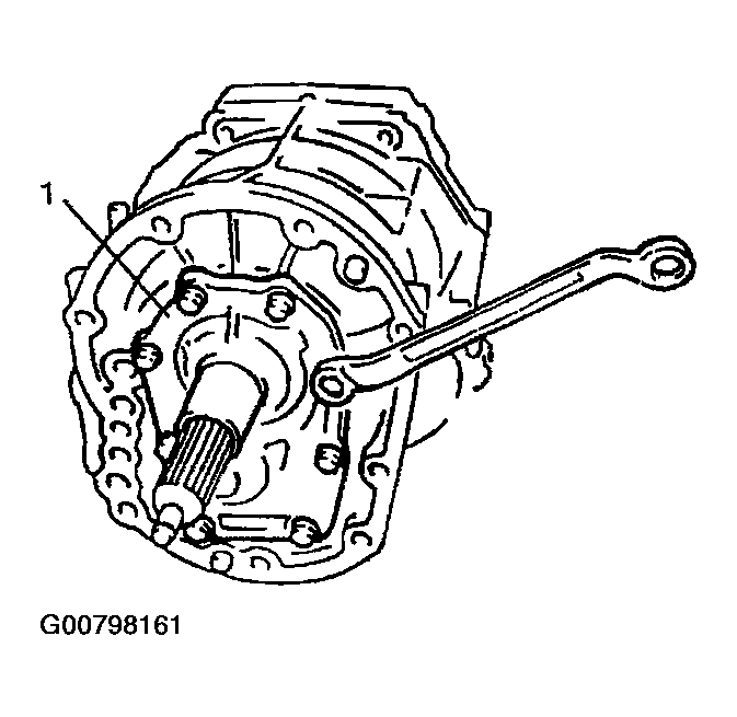 G00798161