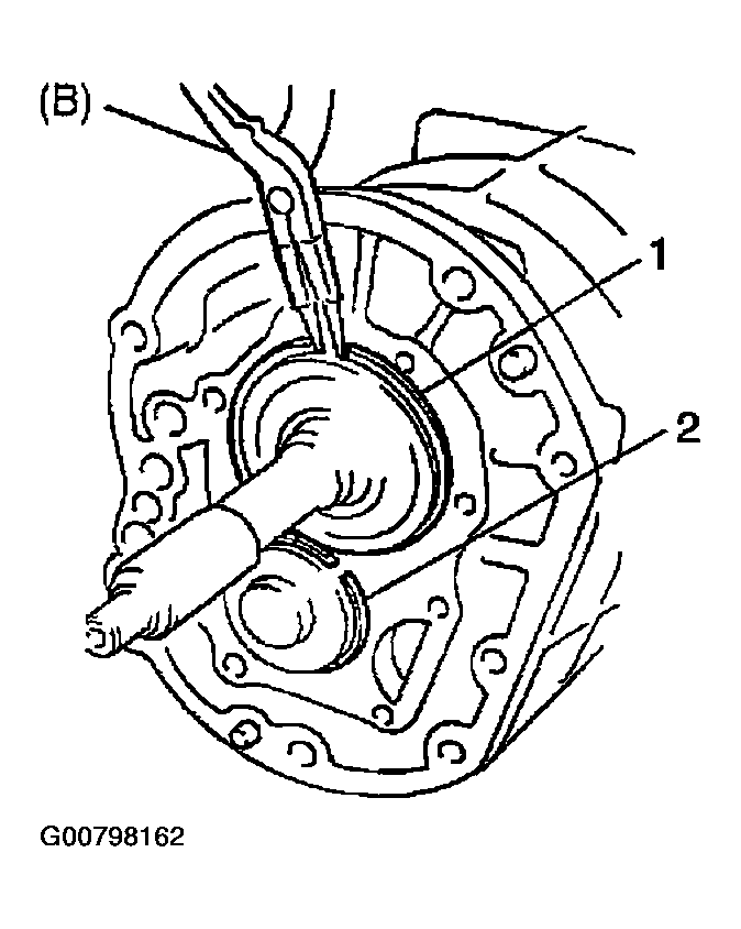 G00798162