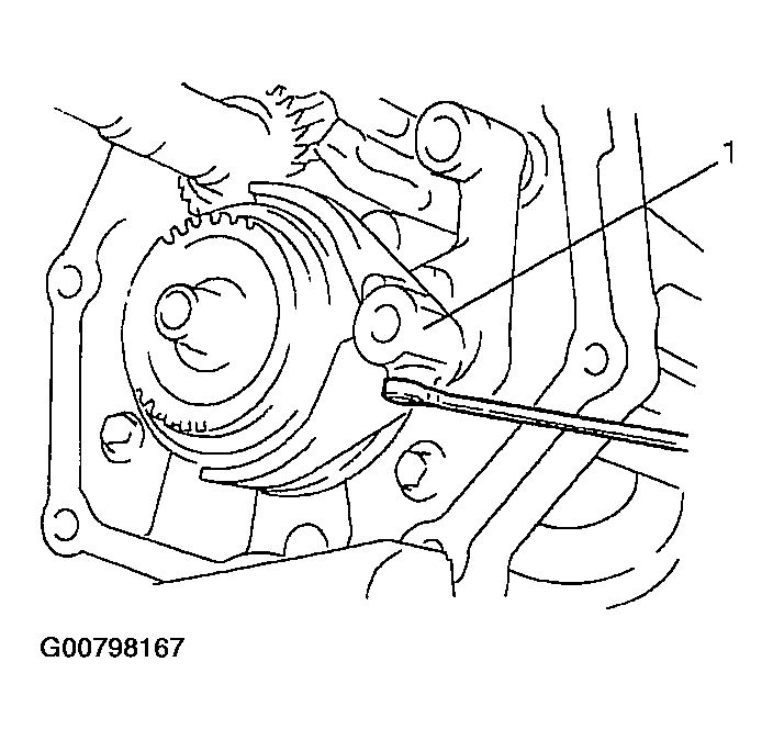 G00798167