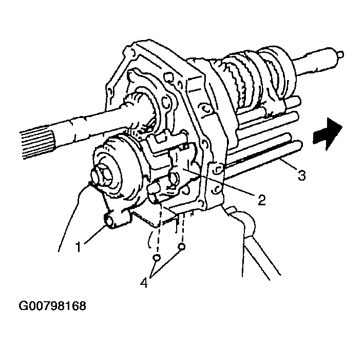 G00798168