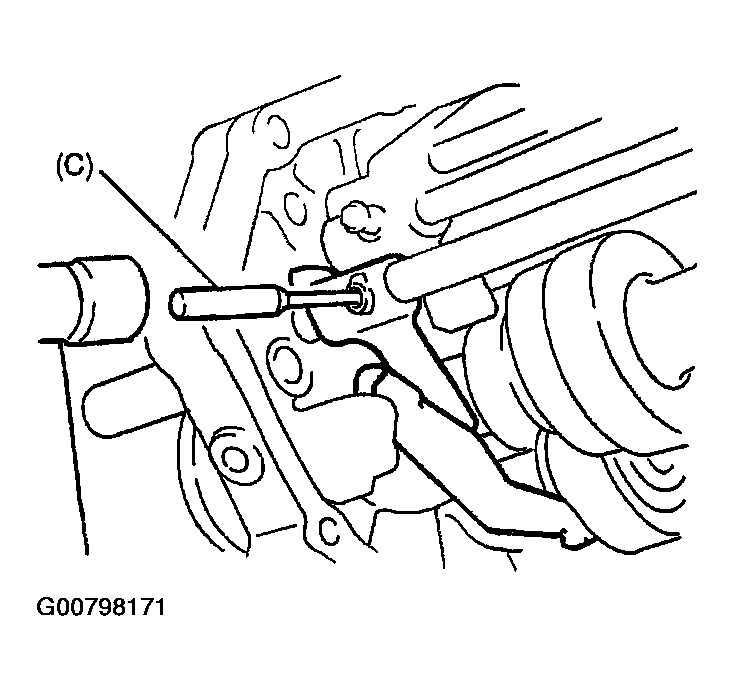G00798171