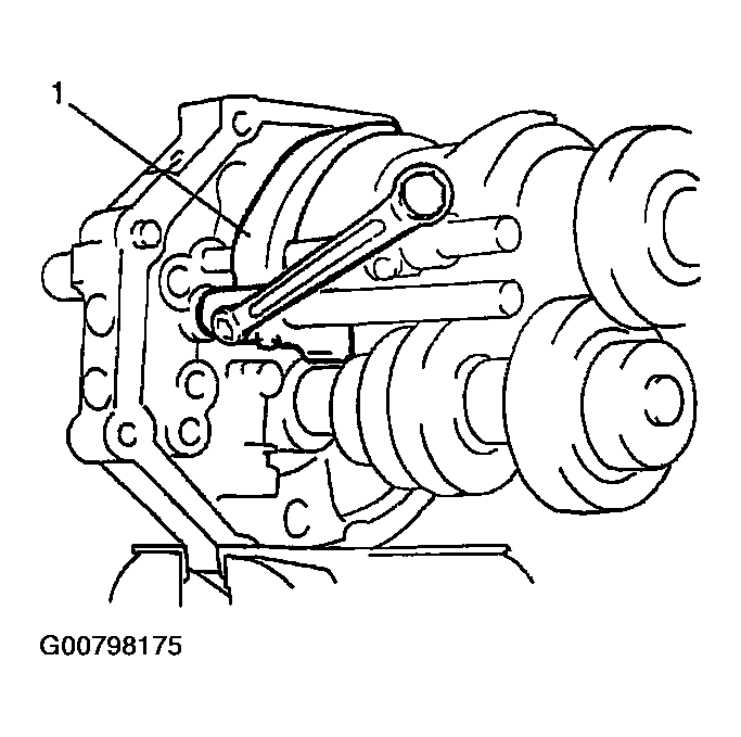 G00798175