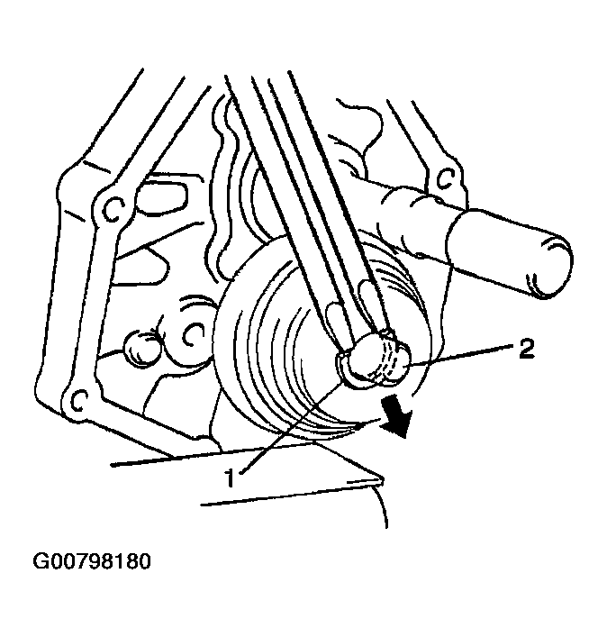G00798180