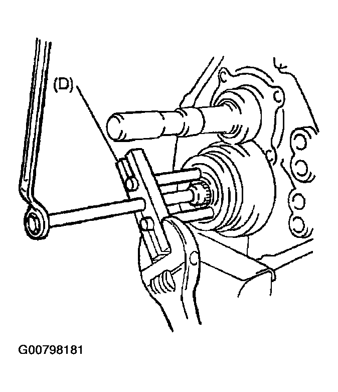 G00798181