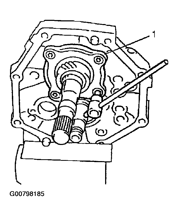 G00798185