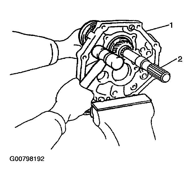 G00798192