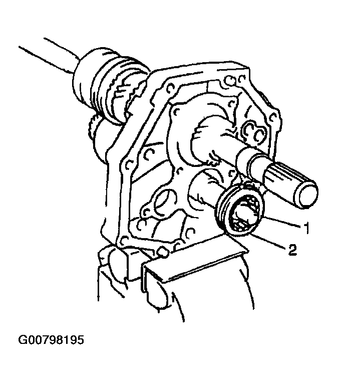 G00798195