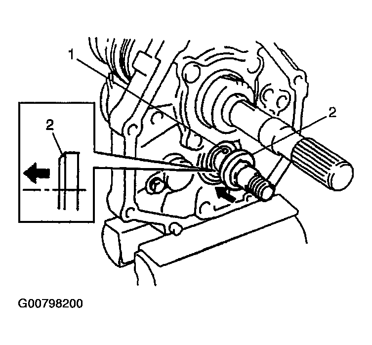 G00798200