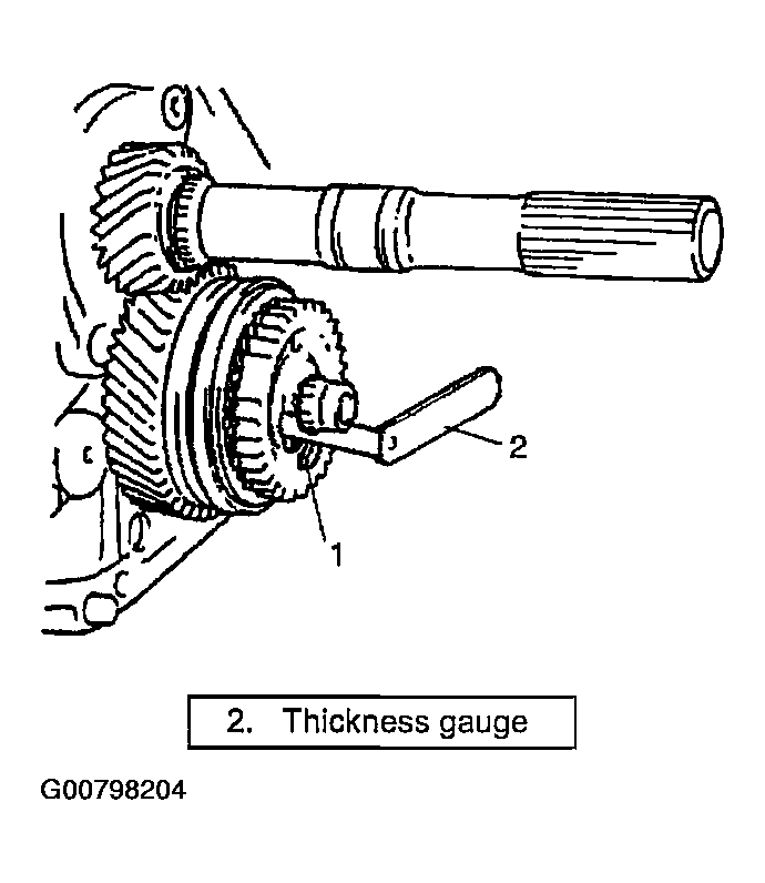 G00798204