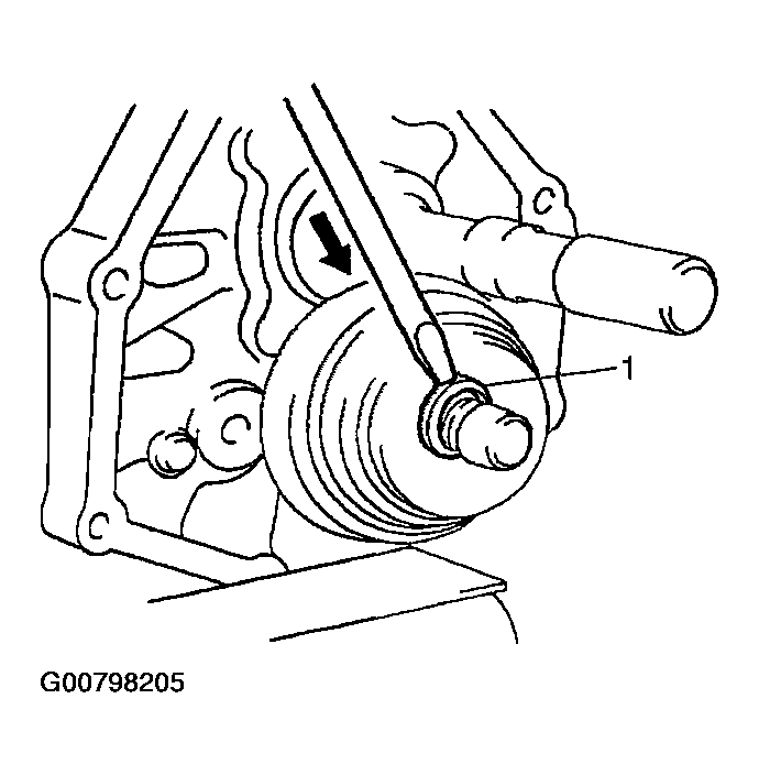 G00798205