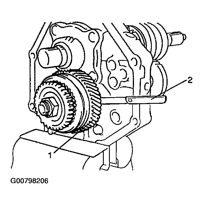 G00798206