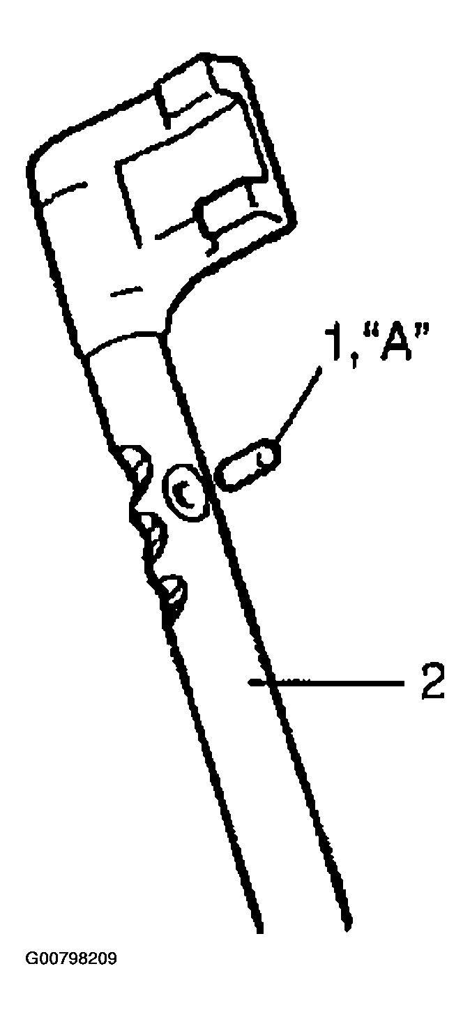 G00798209