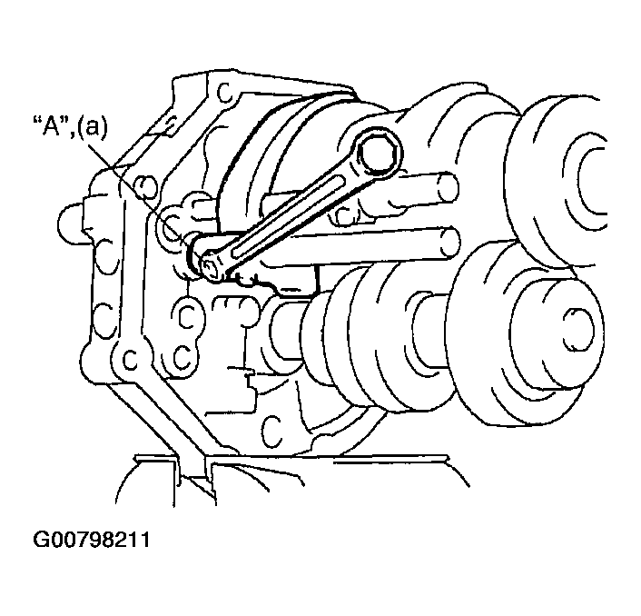 G00798211