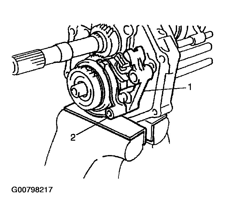G00798217