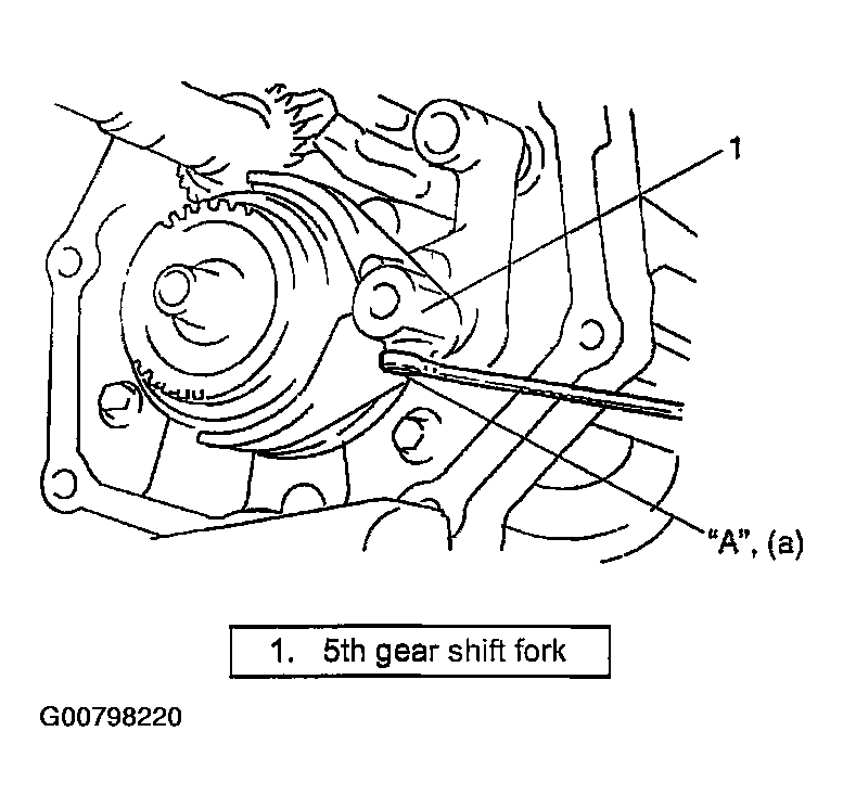G00798220