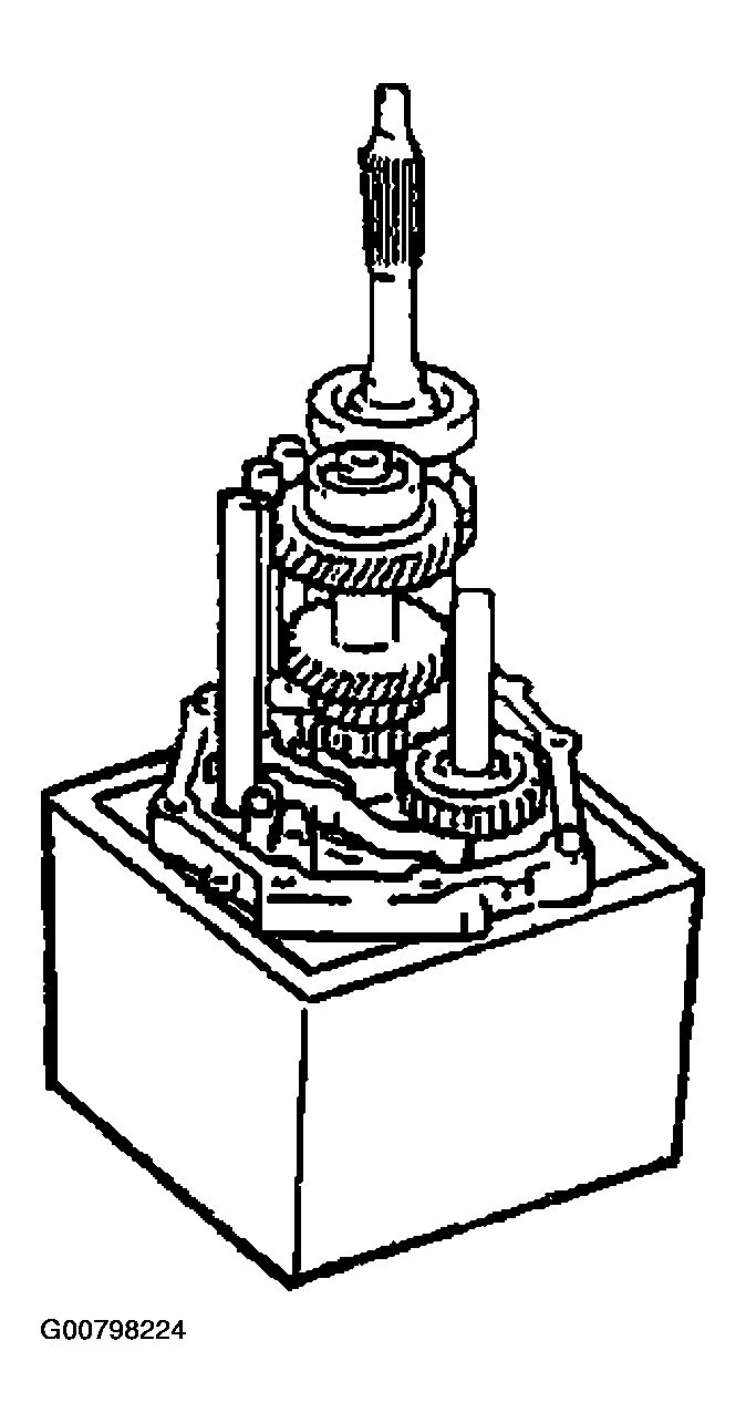 G00798224