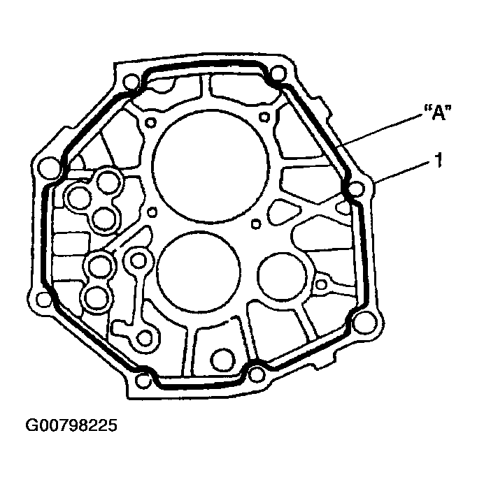 G00798225