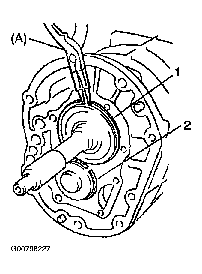 G00798227
