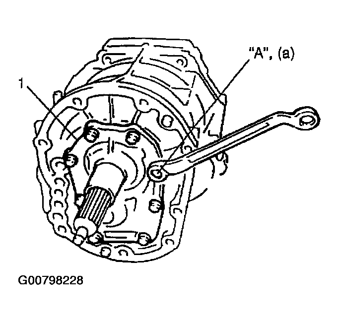 G00798228
