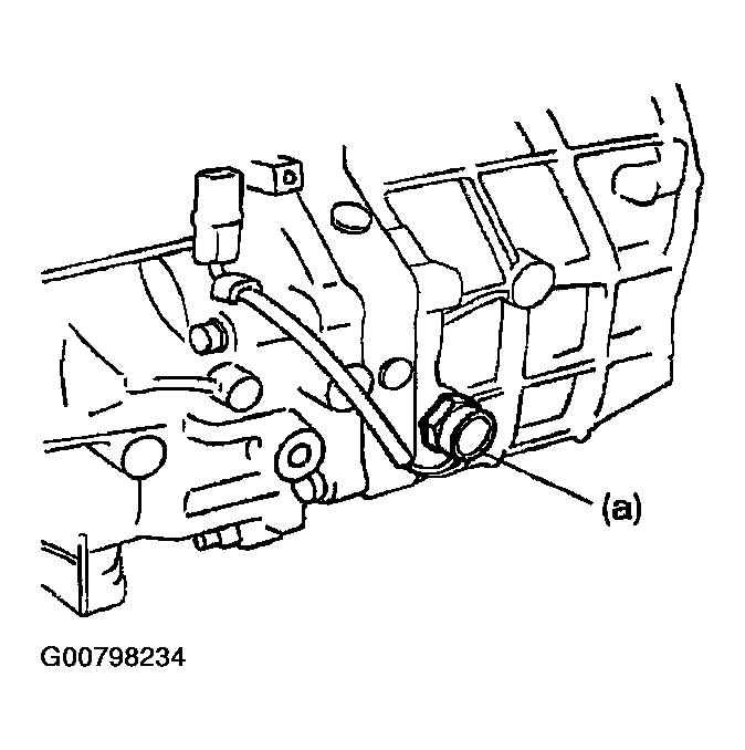 G00798234