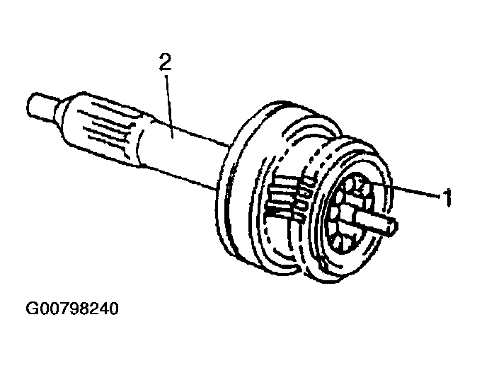 G00798240