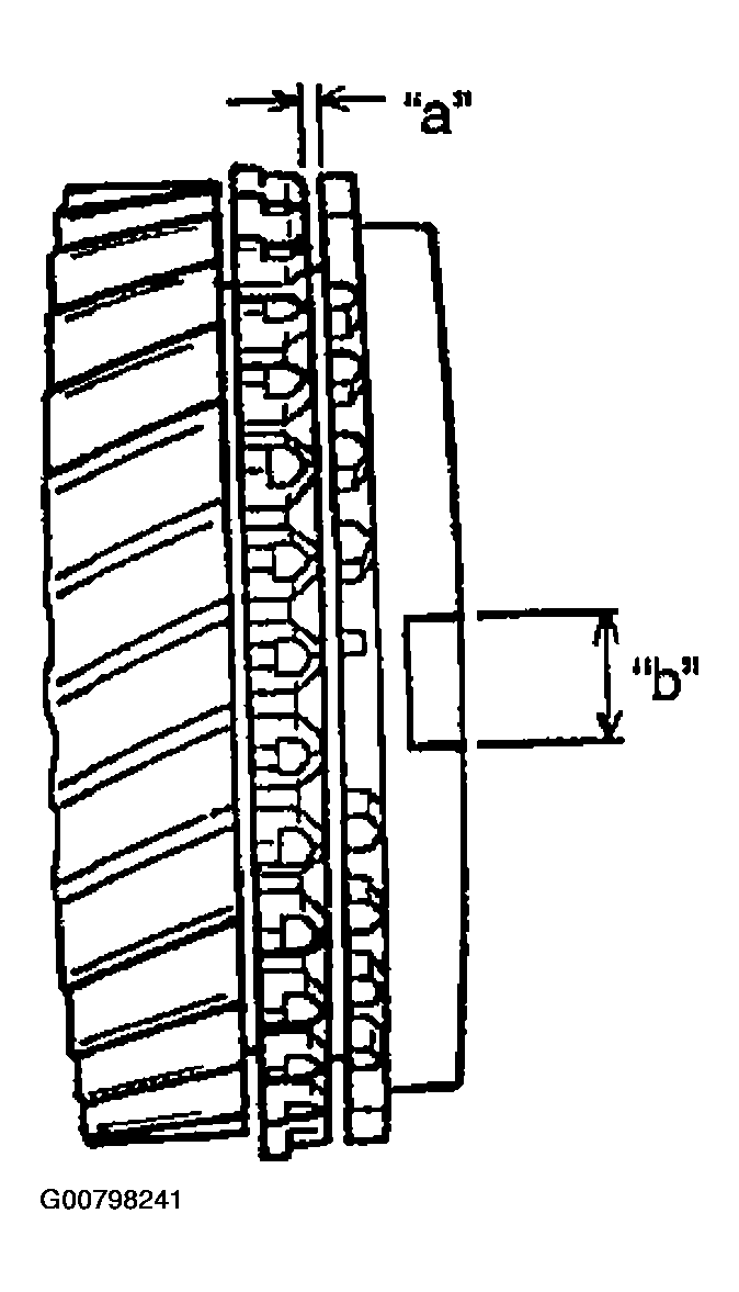 G00798241