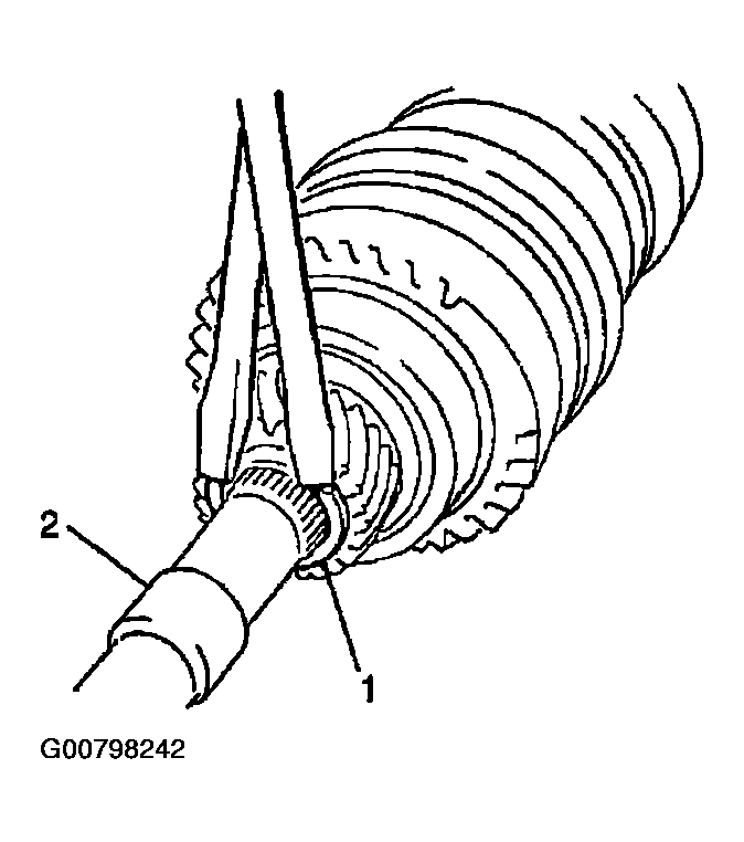 G00798242