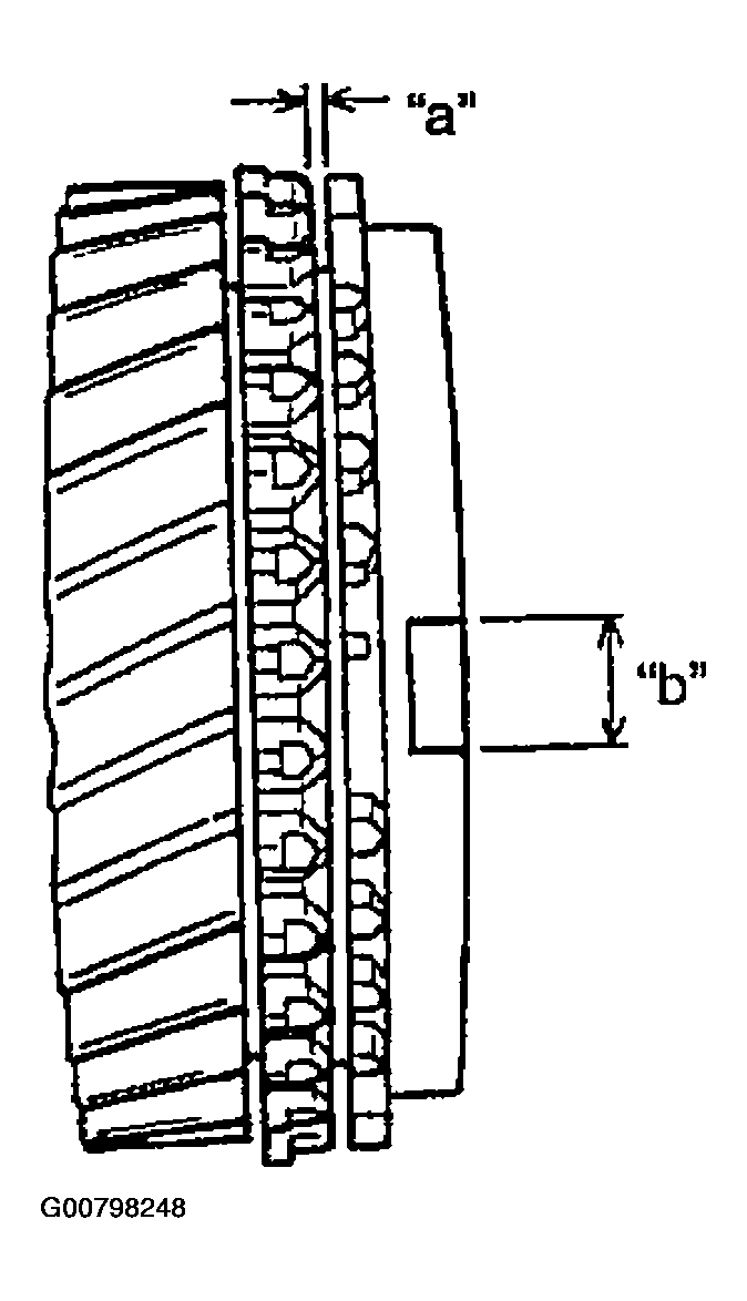 G00798248