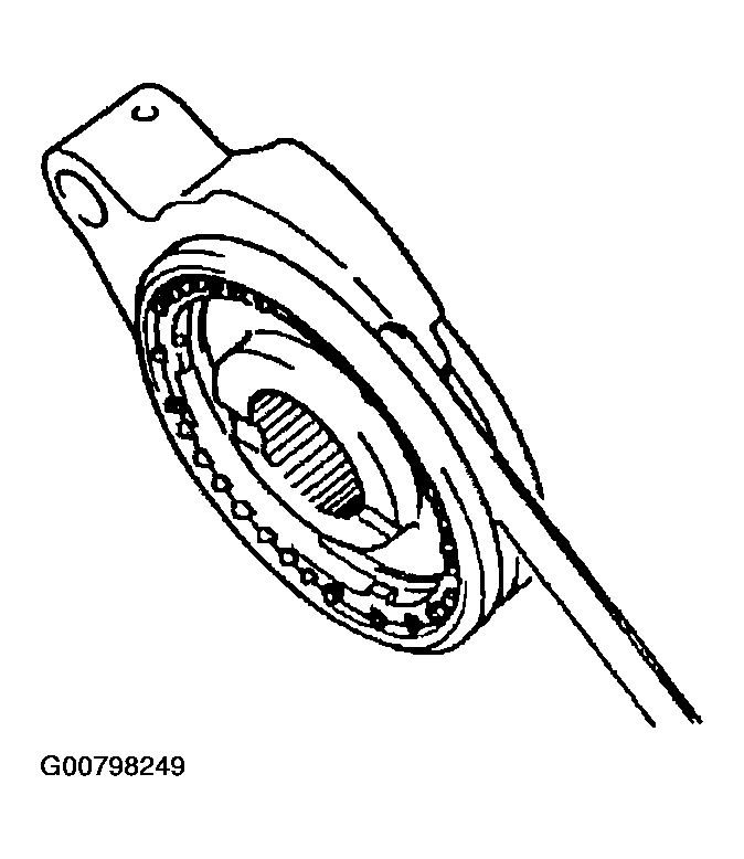 G00798249
